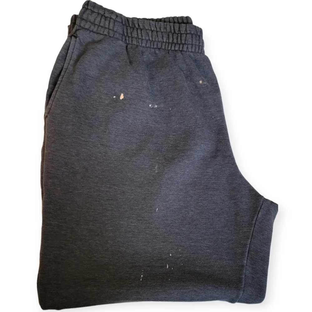 Russell Sweat Pants